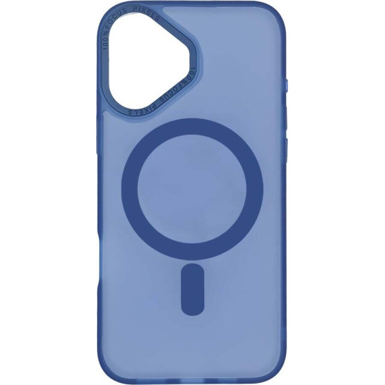 Sonique ���� Magnetic Magmatte Apple Iphone 16 ���� ������