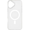 Sonique ���� Magnetic Magmatte Apple Iphone 16 Plus �����
