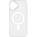 Sonique ���� Magnetic Magmatte Apple Iphone 16 Plus �����
