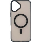 Sonique ���� Magnetic Magmatte Apple Iphone 16 Plus �����