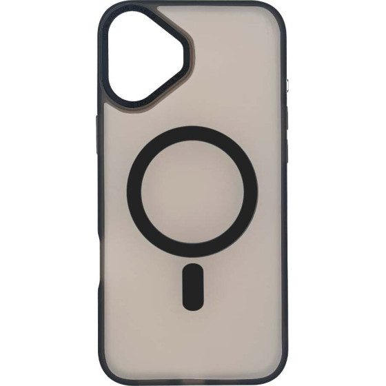 Sonique ���� Magnetic Magmatte Apple Iphone 16 Plus �����