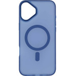 Sonique ���� Magnetic Magmatte Apple Iphone 16 Plus ���� ������
