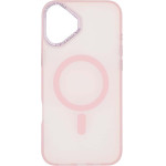Sonique ���� Magnetic Magmatte Apple Iphone 16 Plus ���