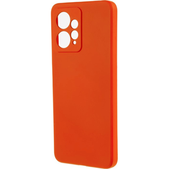 Senso Liquid Xiaomi Redmi Note 12 4G Somon Backcover - (SELIXIARN124GS)