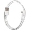 Leki ������� �������� ��� �������� Orange Concept Usb �� Lightning 1m ����� - (50013)