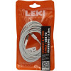 Leki ������� �������� ��� �������� Orange Concept Usb �� Lightning 3m ����� - (50007)