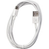 Leki ������� �������� ��� �������� Orange Concept Usb �� USB-C 2m ����� - (50010)