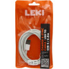 Leki ������� �������� ��� �������� Orange Concept Usb �� USB-C 2m ����� - (50010)