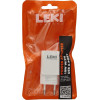 Leki ��������� �������� Orange Concept �� Usb 10W 5V 1.0A ����� - (50039)