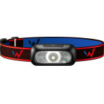 Wonder ����������������� ����� ������� 110 Lumens - (WT1101H)