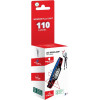 Wonder ����������������� ����� ������� 110 Lumens - (WT1101H)