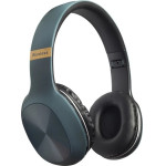 Tradesor �������� ��������� - Headphones - Fm - 951BT - 530748 - Blue - (530748_bl)
