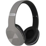 Tradesor �������� ��������� - Headphones - Fm - 951BT - 530748 - Grey - (530748_g)