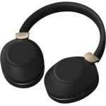 Tradesor �������� ��������� - Headphones - Fm - 960BT - 607528 - Black - (607528_b)