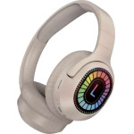 Tradesor �������� ��������� - Headphones - MSL922 - 109221 - Beige - (109221_be)