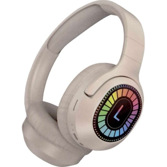 Tradesor �������� ��������� - Headphones - MSL922 - 109221 - Beige - (109221_be)