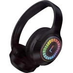Tradesor �������� ��������� - Headphones - MSL922 - 109221 - Black - (109221_b)