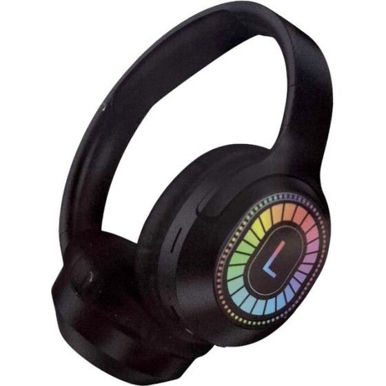Tradesor �������� ��������� - Headphones - MSL922 - 109221 - Black - (109221_b)