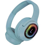 Tradesor �������� ��������� - Headphones - MSL922 - 109221 - Blue - (109221_bl)