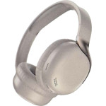 Tradesor �������� ��������� - Headphones - MSL923 - 109238 - Beige - (109238_be)