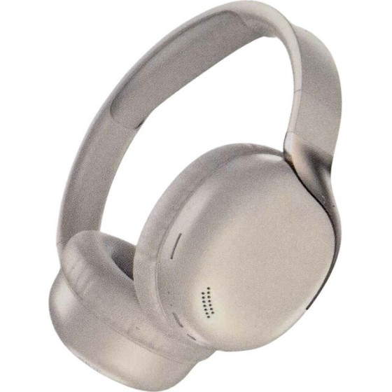 Tradesor �������� ��������� - Headphones - MSL923 - 109238 - Beige - (109238_be)