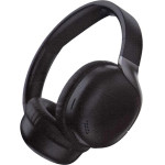 Tradesor �������� ��������� - Headphones - MSL923 - 109238 - Black - (109238_b)