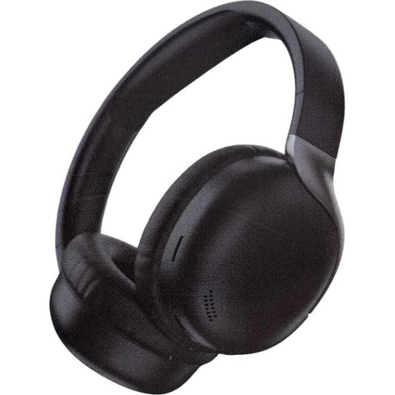 Tradesor �������� ��������� - Headphones - MSL923 - 109238 - Black - (109238_b)