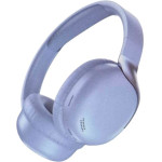 Tradesor �������� ��������� - Headphones - MSL923 - 109238 - Blue - (109238_bl)