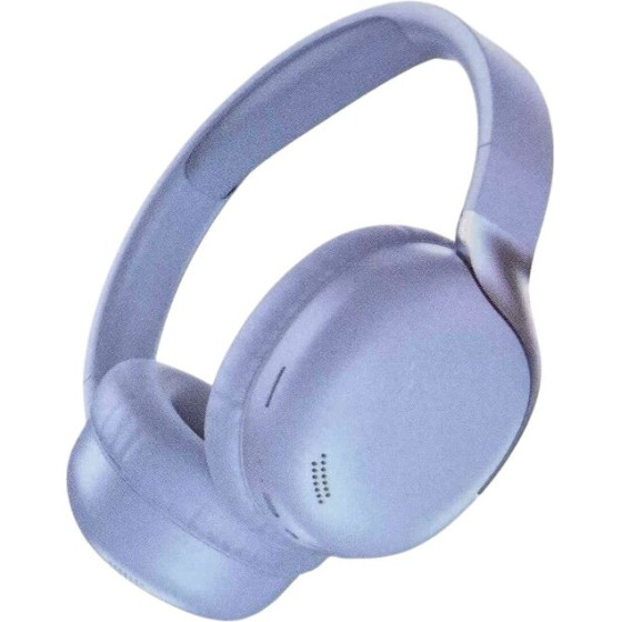 Tradesor �������� ��������� - Headphones - MSL923 - 109238 - Blue - (109238_bl)