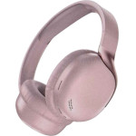 Tradesor �������� ��������� - Headphones - MSL923 - 109238 - Pink - (109238_pi)