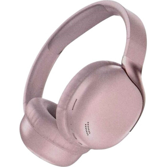 Tradesor �������� ��������� - Headphones - MSL923 - 109238 - Pink - (109238_pi)