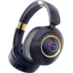 Tradesor �������� ��������� - Headphones - SAZ-A11 - 541105 - Black - (541105_b)