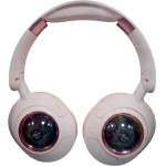 Tradesor �������� ��������� - Headphones - SAZ-A11 - 541105 - Light Pink - (541105_pi)