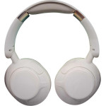 Tradesor �������� ��������� - Headphones - SAZ-A12 - 541129 - Beige - (541129_be)