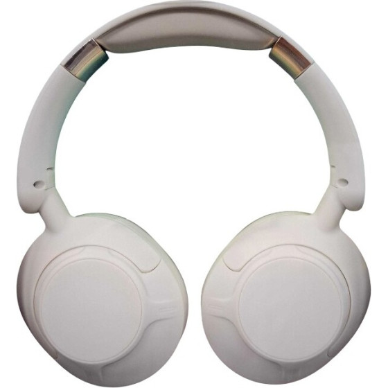 Tradesor �������� ��������� - Headphones - SAZ-A12 - 541129 - Beige - (541129_be)