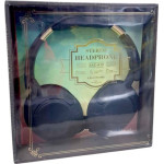 Tradesor �������� ��������� - Headphones - SAZ-A12 - 541129 - Black - (541129_b)