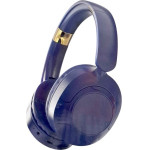 Tradesor �������� ��������� - Headphones - SAZ-A12 - 541129 - Dark Blue - (541129_db)