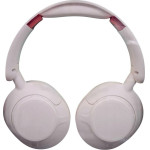Tradesor �������� ��������� - Headphones - SAZ-A12 - 541129 - Light Pink - (541129_lpi)