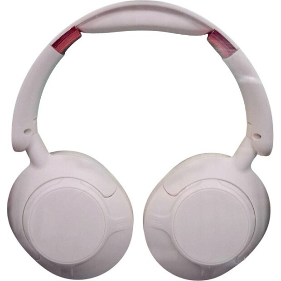 Tradesor �������� ��������� - Headphones - SAZ-A12 - 541129 - Light Pink - (541129_lpi)