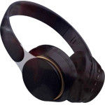 Tradesor �������� ��������� - Headphones - SAZ-J1 - 548012 - Black - (548012_b)