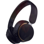 Tradesor �������� ��������� - Headphones - SAZ-J2 - 548029 - Black - (548029_b)