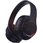 Tradesor �������� ��������� - Headphones - SAZ-J5 - 548050 - Black - (548050_b)