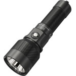 NiteCore ����� Led Diving LIGHT, DL30, 1100Lumens, IP68-100m Submersible