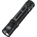 NiteCore ����� Led EDC31, 3500Lumens, Uhi LED