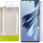 Lime Successories Lime ���� Oppo Reno 10 5G 6.7'' Slimclear Tpu Camera Guard �������