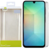 Lime Successories Lime ���� Samsung S25 5G S931 6.2'' Slimclear Tpu Camera Guard �������