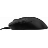 BARACUDA Gaming Combo Keyboard And Mouse BGC-012 Orca Black - (ORCA-B)
