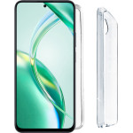 Volte-Tel ���� Honor 200 Smart 5G 6.8'' Slimcolor Air Tpu Full Camera Protection �������