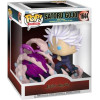 Funko Pop! Animation: Jujutsu Kaisen - Satoru Gojo #1644 Deluxe - (02840)