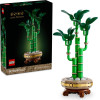 Lego Botanicals: Lucky Bamboo (10344)